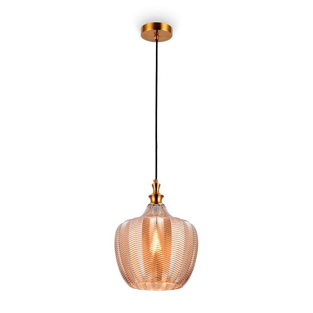 Подвесной светильник Ambrella light Traditional TR3531 Фото № 1