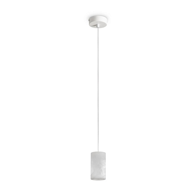 Подвесной светильник Freya FR5592PL-01BS изображение 13 Подвесной светильник Freya FR5592PL-01BS Фото № 13