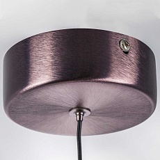Подвес Caramello Lightstar 796114 2