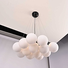 Подвесная люстра Imperium Loft Ogden 151713-26 1