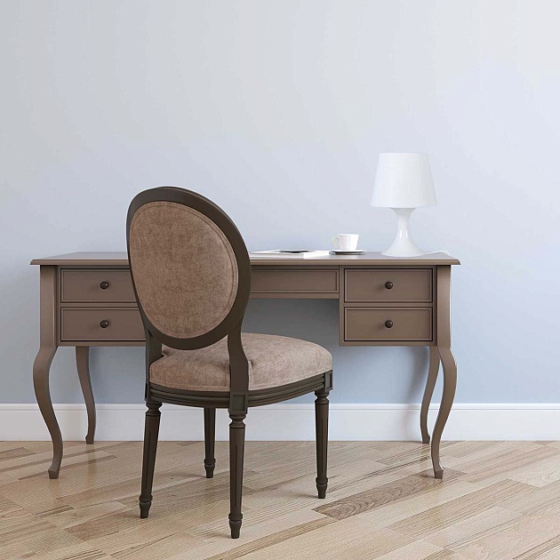 Настольная лампа Apeyron 12-117 изображение 10 Настольная лампа Apeyron 12-117 Фото № 10