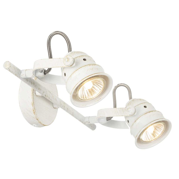 Спот Citilux Веймар CL537522 Фото № 4