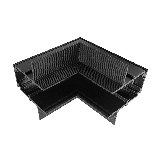 Соединитель Wertmark WTG WTG.L0.60.Y00 Фото № 1