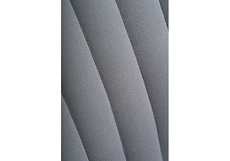 Полубарный стул Woodville Седа К 511175 1