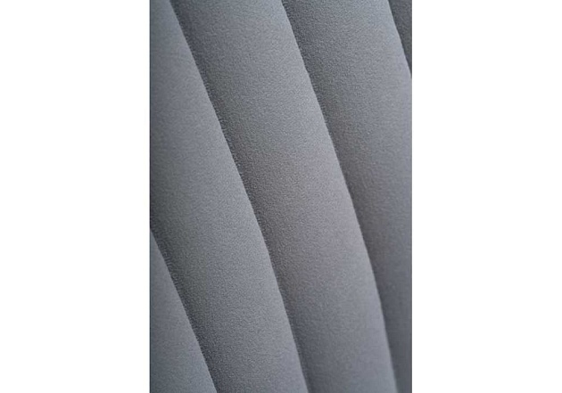 Полубарный стул Woodville Седа К 511175 Фото № 2