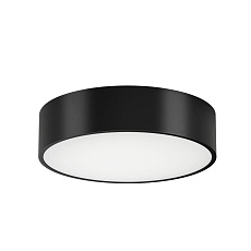Потолочный светодиодный светильник Arlight SP-Tor-Pill-R400-25W Day4000 022996(1)