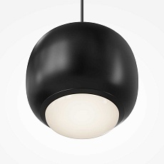 Подвесной светильник Maytoni MOD466PL-L12B3K 5