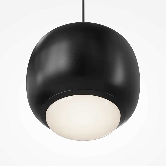 Подвесной светильник Maytoni MOD466PL-L12B3K изображение 6 Подвесной светильник Maytoni MOD466PL-L12B3K Фото № 6