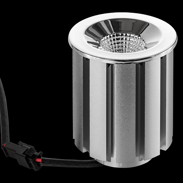 Светодиодный модуль Lightstar 940292 Фото № 2