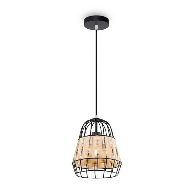 Подвесной светильник Freya Форма / Shape FR5335PL-01B2 изображение 5 Подвесной светильник Freya Форма / Shape FR5335PL-01B2 Фото № 5