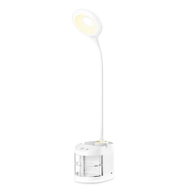Настольная лампа Ambrella light Desk DE561 фото 5