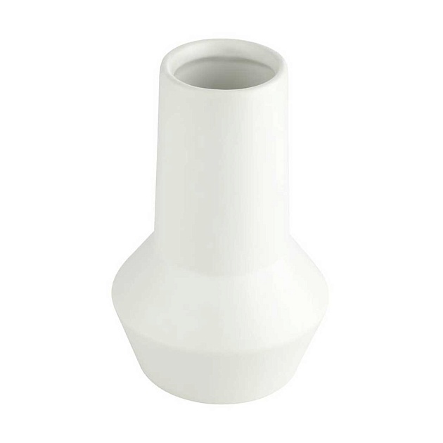 Ваза декоративная Eglo HIRADO 421024 изображение 1 Ваза декоративная Eglo HIRADO 421024 Фото № 1