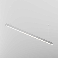 Линейный светильник Maytoni Technical LL312024 4