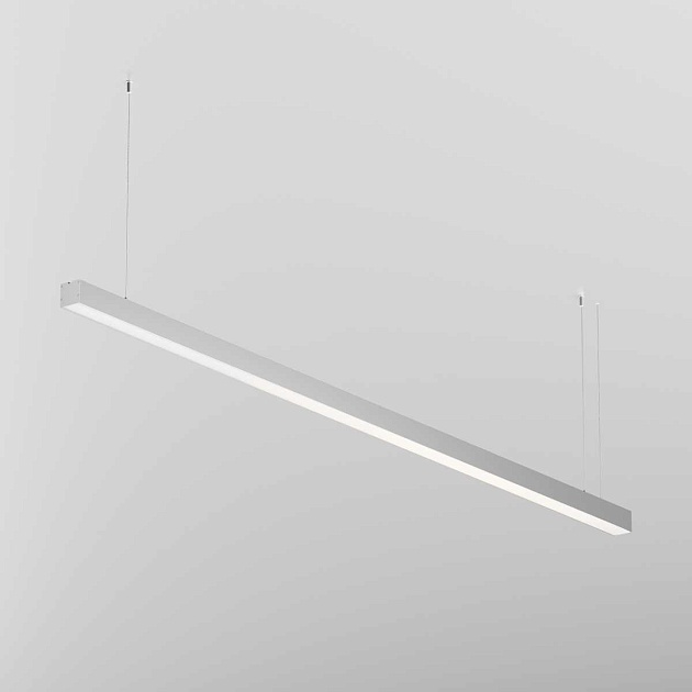 Линейный светильник Maytoni Technical LL312024 изображение 5 Линейный светильник Maytoni Technical LL312024 Фото № 5