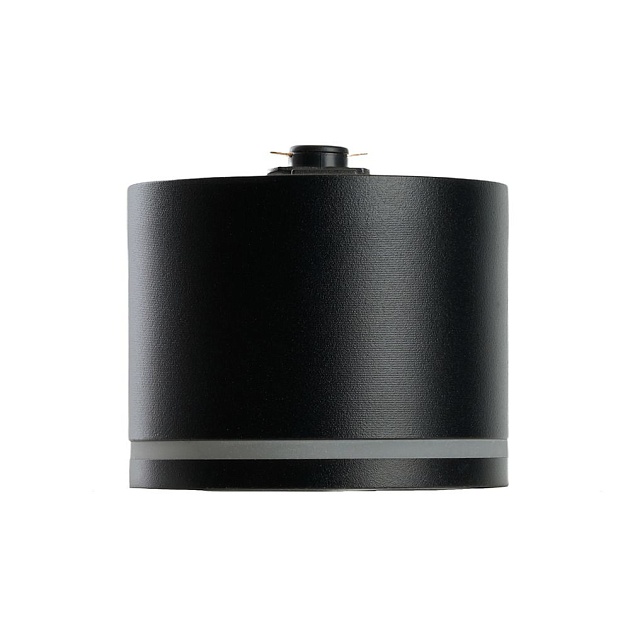 Трековый светильник Feron AL135 51125 Фото № 7