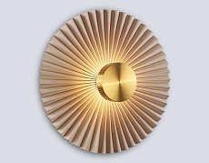 Настенный светильник Ambrella Light HIGH LIGHT LH72643 1