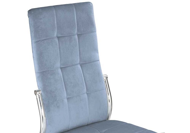 Кухонный стул Woodville Farini 11845 изображение 4 Кухонный стул Woodville Farini 11845 Фото № 4