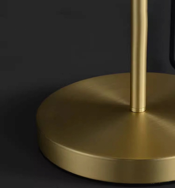 Настольная лампа Romatti Kobo Vanetta 8994-2T изображение 2 Настольная лампа Romatti Kobo Vanetta 8994-2T Фото № 2