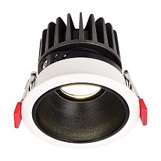 Светодиодный модуль ST Luce Shift ST851.448.07 5
