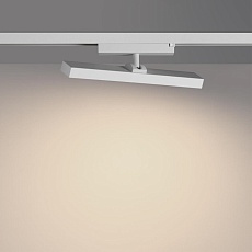 Трековый светильник Novotech Stratus Port 359781 3