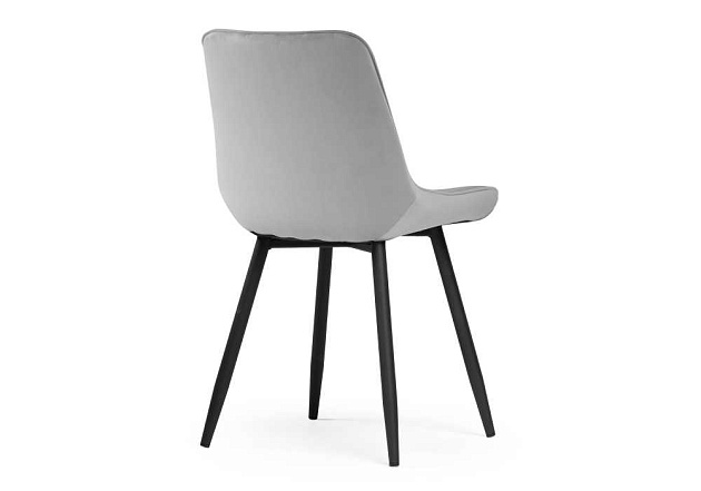 Кухонный стул Woodville Седа 502100 Фото № 5