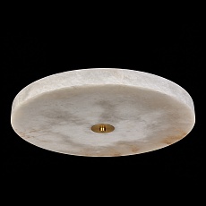 Потолочная люстра Fluorite Luar FL1110-6C 4