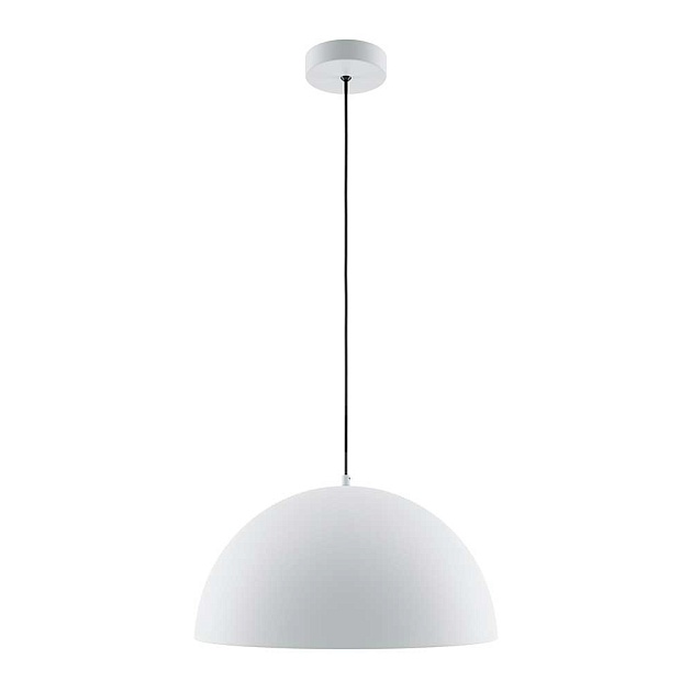 Подвесной светильник Maytoni Basic MOD168PL-01W Фото № 1