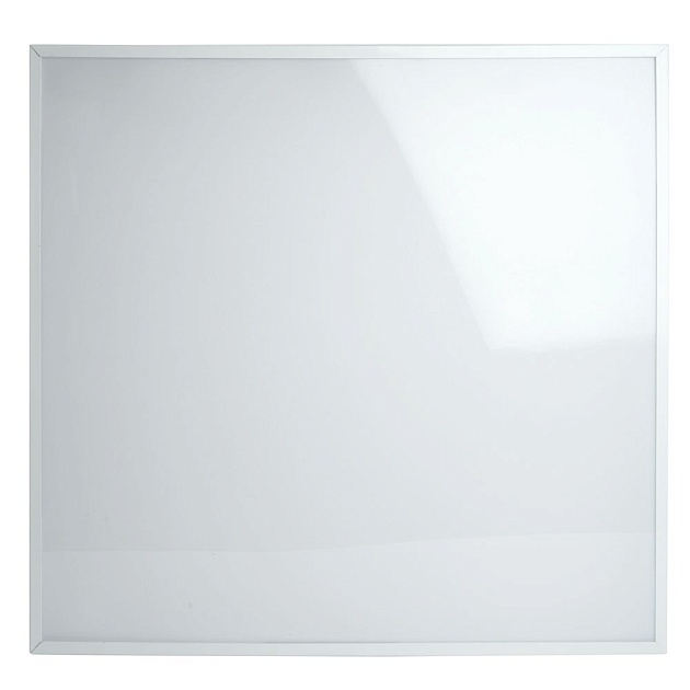 Встраиваемый светодиодный светильник Feron TR Армстронг 48907 изображение 7 Встраиваемый светодиодный светильник Feron TR Армстронг 48907 Фото № 7