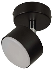 Спот Rivoli Alesta 7079-701 Б0069931 4