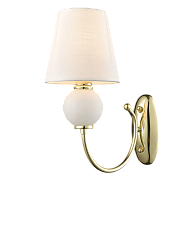 Бра Vele Luce Bella VL2014W01 3