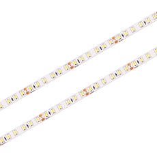 Светодиодная лента Loft IT Power Strip 9,6W/m 24V 3000K IP20 5m 10363/12020 WW 4