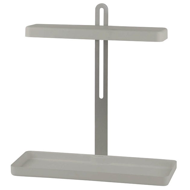 Настольная лампа ЭРА FITO-20W-QLED-G Б0039035 изображение 1 Настольная лампа ЭРА FITO-20W-QLED-G Б0039035 Фото № 1