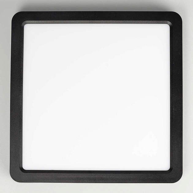 Потолочный светильник Citilux Бейсик CL738K181V Фото № 26