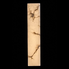 Бра Fluorite Relaxatio FL1108-1W 2