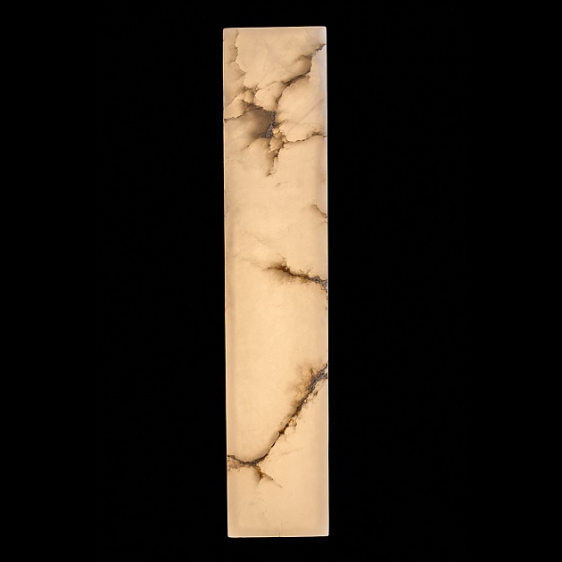 Бра Fluorite Relaxatio FL1108-1W изображение 3 Бра Fluorite Relaxatio FL1108-1W Фото № 3