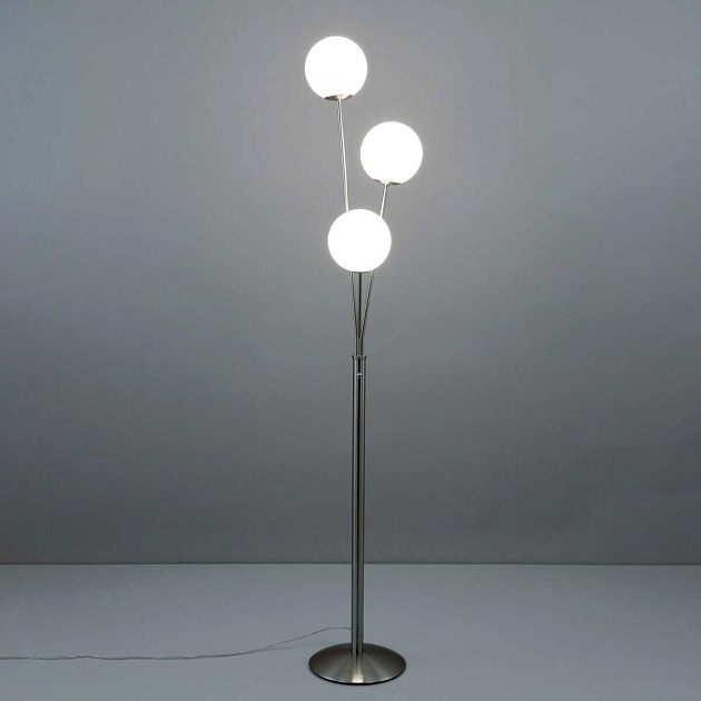 Торшер Citilux Томми CL102934 Фото № 22