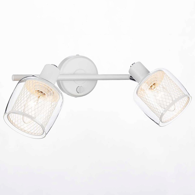 Спот Citilux Смит CL530520 Фото № 9