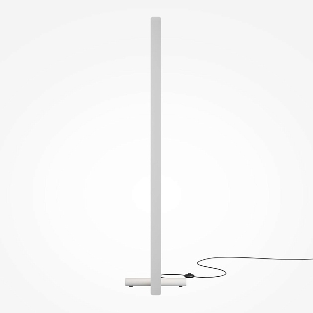 Торшер Maytoni MOD214FL-L20W3K1 Фото № 4