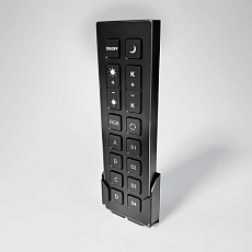Пульт ДУ PRO APP VIP к 205ххх(Teta) Lightstar 505505 1