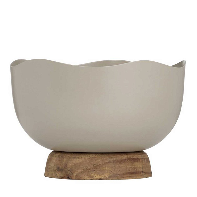 Чаша декоративная Eglo MONYWA 427511 изображение 2 Чаша декоративная Eglo MONYWA 427511 Фото № 2