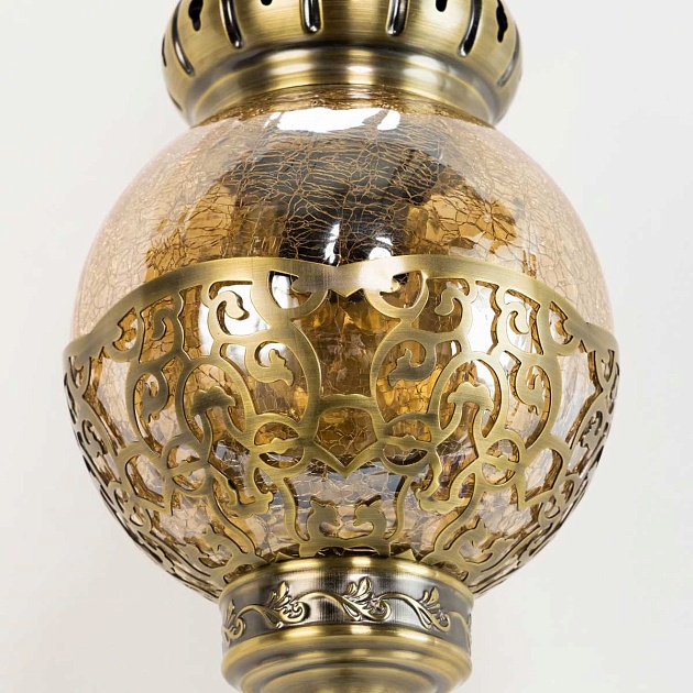 Бра Citilux Каир CL419313 Фото № 21