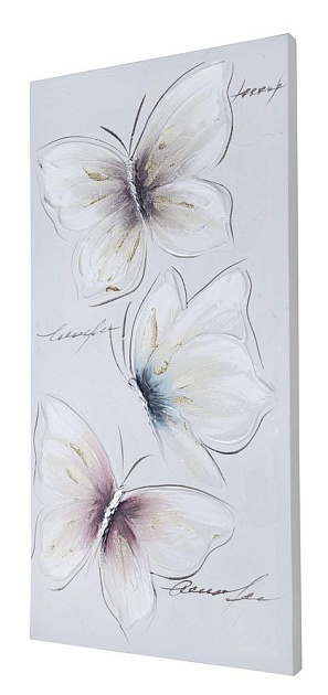 Холст Tomas Stern 85037 изображение 3 Холст Tomas Stern 85037 Фото № 3