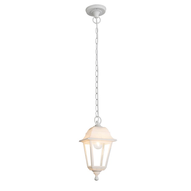 Уличный подвесной светильник Globo Luca 31879 изображение 1 Уличный подвесной светильник Globo Luca 31879 Фото № 1