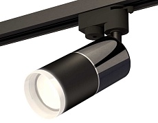 Комплект трекового светильника Ambrella light Track System XT (A2521, C6303, A2060, C6302, N6246) XT6302041