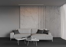 Линейный светильник Maytoni Technical LL313015 4