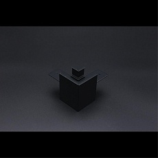 Соединитель угловой Aployt Magnetic track 48 APL.0182.00.02 5