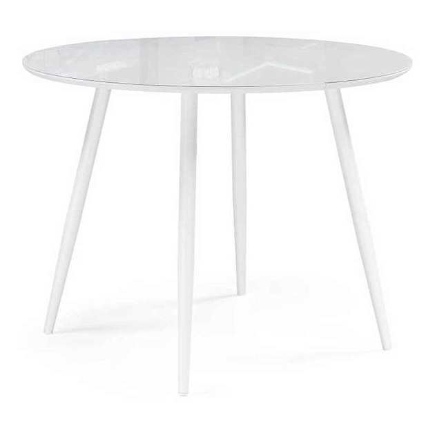 Кухонный стол Woodville Абилин 520593 Фото № 1