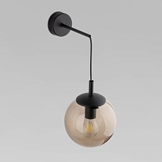 Бра TK Lighting 5389 Esme 2