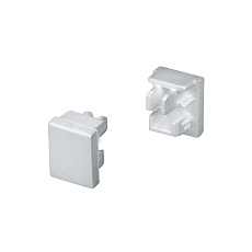 Набор заглушек Arlight SL-Mini-8 019323