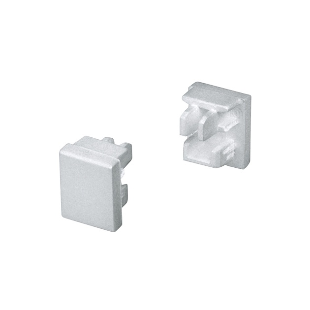 Набор заглушек Arlight SL-Mini-8 019323 Фото № 1